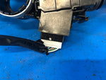Steering column switch TOYOTA TUNDRA 07-13 2008 Left.