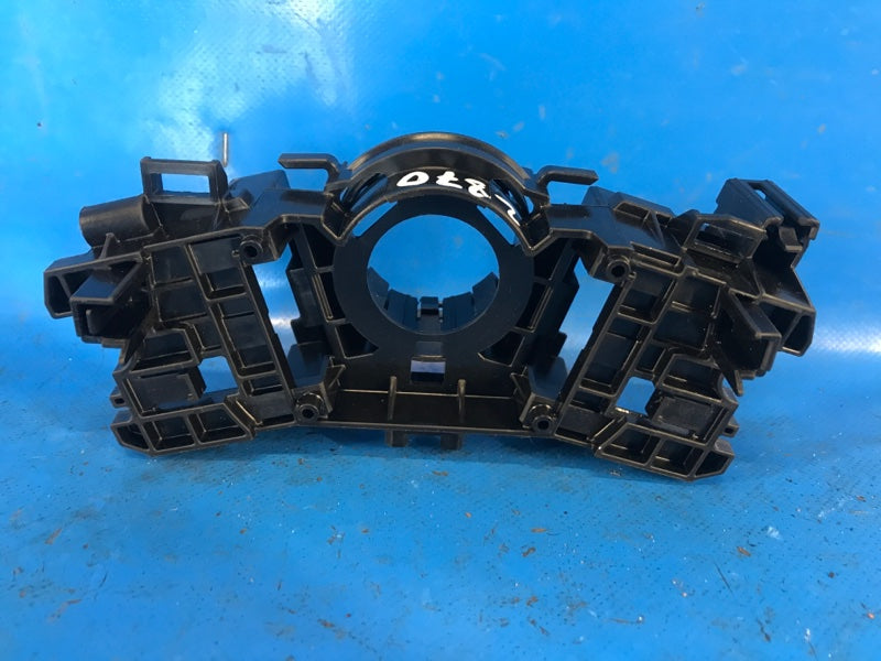 Miscellaneous Toyota Camry 70 17- 2020