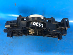 Miscellaneous Toyota Camry 70 17- 2020
