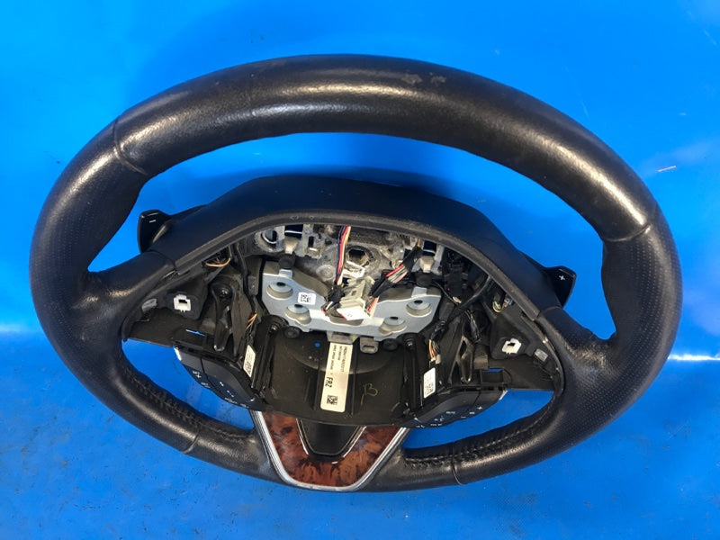 Image alt