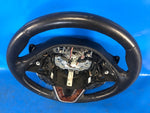 2013 Lincoln MKZ 13-20 Steering Wheel