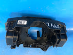 2013 Lincoln MKZ 13-20 Steering Column Switch Board