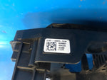 2013 Lincoln MKZ 13-20 Steering Column Switch Board