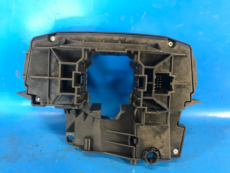 Image alt
