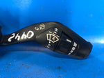 Steering column switch LINCOLN MKZ 13-20 2013 Right.