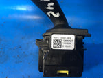 Steering column switch LINCOLN MKZ 13-20 2013 Right.
