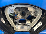 Nissan Pathfinder R52 steering wheel 12-21 2015