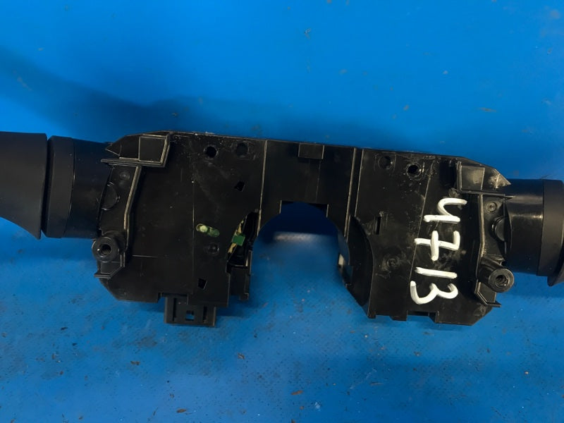 Steering column switch for Nissan Pathfinder R52 12-21 2015