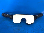 Steering column switch for Nissan Pathfinder R52 12-21 2015