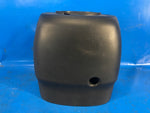 Steering column cover for Nissan Pathfinder R52 12-21 2015