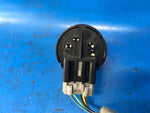 Steering column adjustment button for Nissan Pathfinder R52 12-21 2015