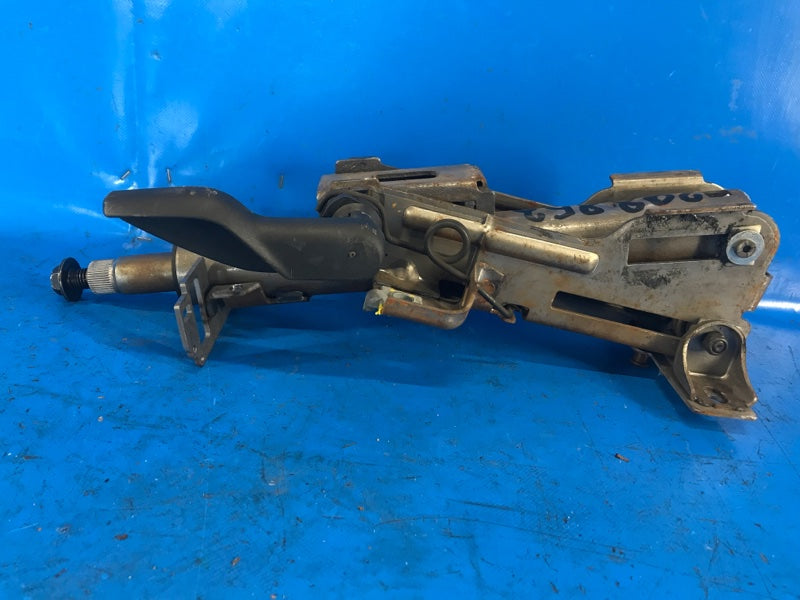 Steering column VOLVO XC70 00–07 2006