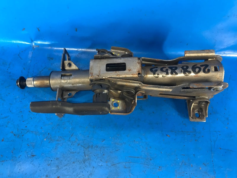 Steering column VOLVO XC70 00–07 2006