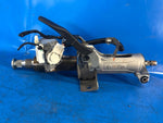 Toyota Camry 70 17-2020 steering column