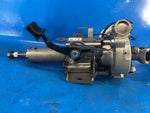 Toyota Prius 2016 Steering Column