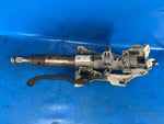 2014 CADILLAC ATS 12-19 Steering Column