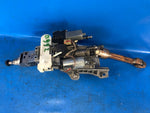 2013 Lincoln MKZ 13-20 Steering Column