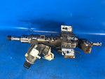 Steering column for Toyota Tundra 07-13 2008