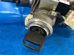 Steering column for Toyota Tundra 07-13 2008