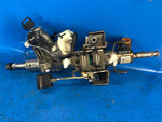 Steering column for Toyota Tundra 07-13 2008