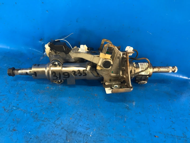 Steering column for Toyota Tundra 07-13 2008