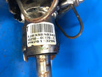 Steering column for Toyota Tundra 07-13 2008