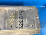 High-voltage battery for Toyota Prius Plus 11-14 2013