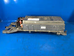 High-voltage battery for Toyota Prius Plus 11-14 2013
