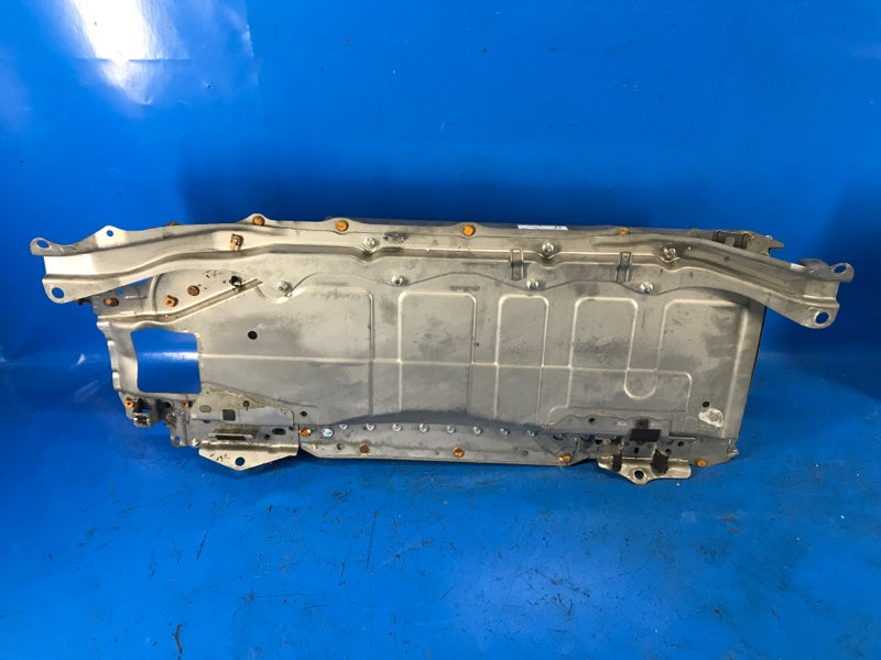 High-voltage battery for Toyota Prius Plus 11-14 2013