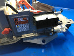 High-voltage battery for Toyota Prius Plus 11-14 2013