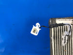Lexus IS250/350 05-13 2013 Air Conditioning Evaporator