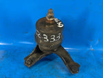 Engine mount TOYOTA CAMRY 40 06-11 2007 Right.