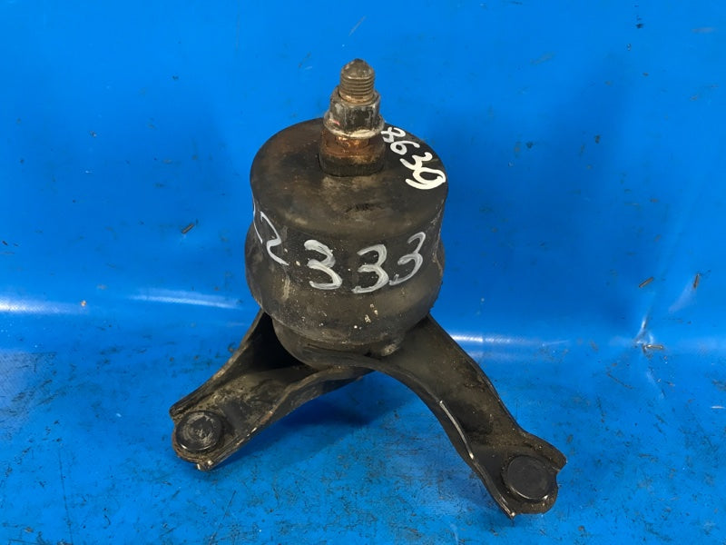Engine mount TOYOTA CAMRY 40 06-11 2007 Right.