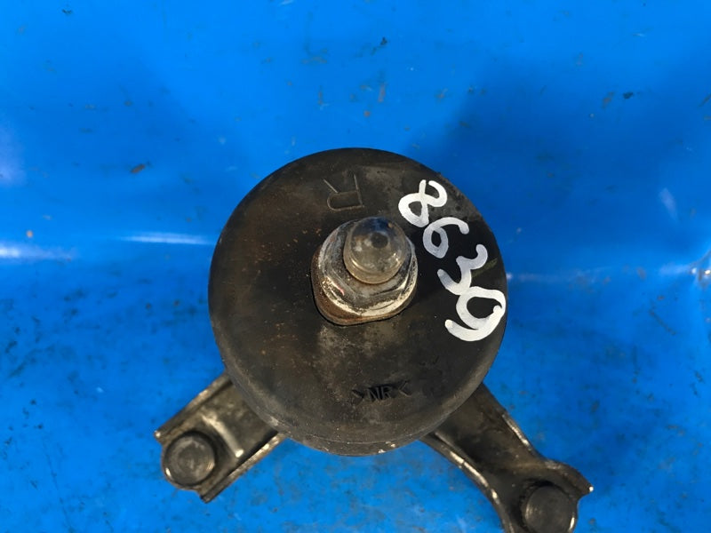 Engine mount TOYOTA CAMRY 40 06-11 2007 Right.