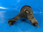 Engine mount TOYOTA CAMRY 40 06-11 2007 Right.