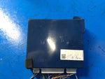 Heater control unit for Lexus IS250/350 05-13 2013