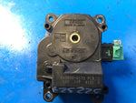 Heater flap motor for Lexus IS250/350 05-13 2013