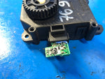 Heater flap motor for Lexus IS250/350 05-13 2013