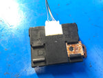 Immobilizer unit Lexus IS250/350 05-13 2013