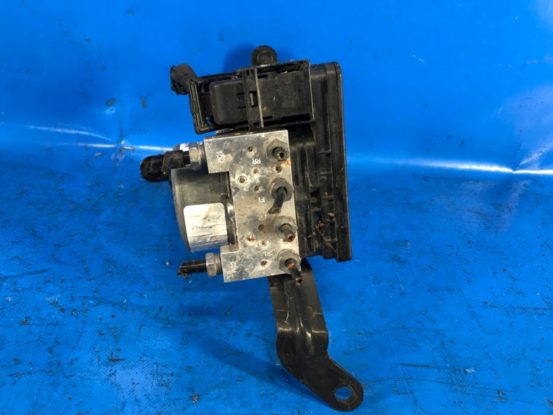 ABS unit Ford Mustang 15- 2019