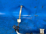 Fuel rail AUDI A3 (8V) 12–17 2015