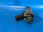 Fuel injector AUDI A3 (8V) 12–17 2015