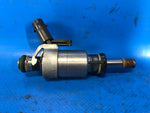 Fuel injector AUDI A3 (8V) 12–17 2015