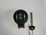 Ignition key MINI Cooper (F57) 15- 2016