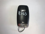 Ignition key for KIA NIRO 16-2017