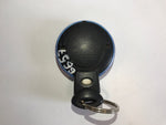Ignition key MINI Cooper (F56) 14-18 2014