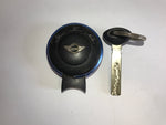 Ignition key MINI Cooper (F56) 14-18 2014