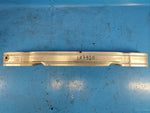 Front bumper reinforcement AUDI A6 (C7) 11-18 2011
