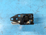 Inner door handle TOYOTA PRIUS - 30 09-17 2010 Left. Front.
