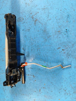 Outside door handle TOYOTA CAMRY 40 06-11 2010 Right Front.